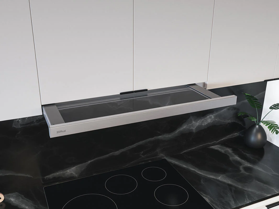 Zephyr ZPIE30BG 30" Pisa Under-Cabinet - Image 6