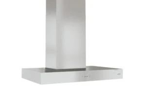 Zephyr ZRGM90BS 36" Roma Groove Wall