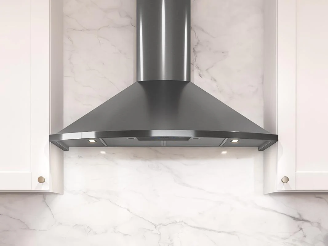 Zephyr ZSAE30FW 30" Savona Wall - Image 2