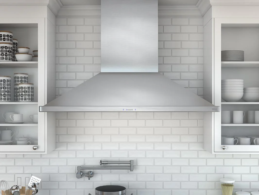 Zephyr ZSPE42CS 42" Siena Pro Wall - Image 3