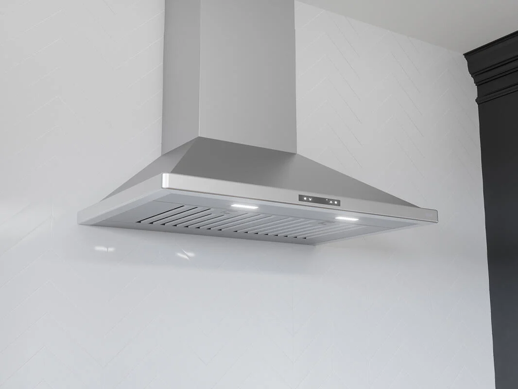 Zephyr ZVEE30DS 30" Venezia Wall - Image 3